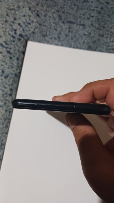 Самсунг галакси А 7 като нов е ,модел 2018год 100лв..