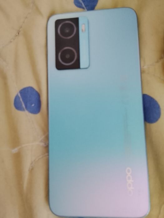 Оппо А57 s продам