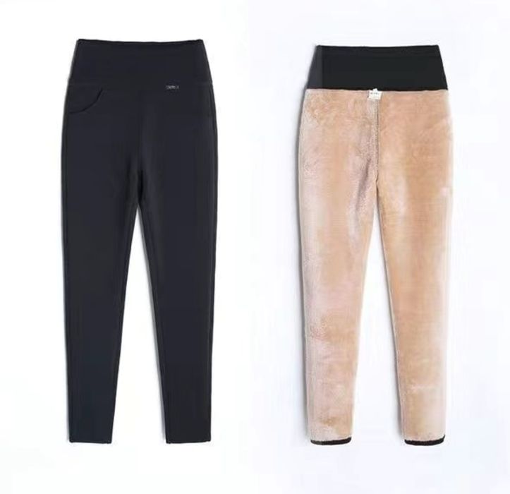 Трико мужское на меху