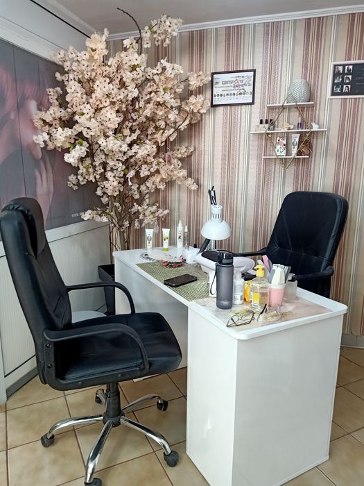 Изкуствено цвете изкуствено дърво японска вишна сакура японска череша