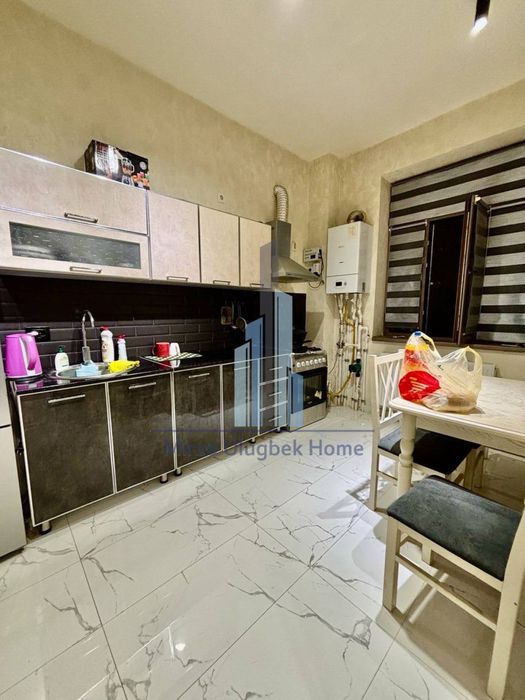 2/3/5 Новостройка IT-park мебель техника закрытый двор