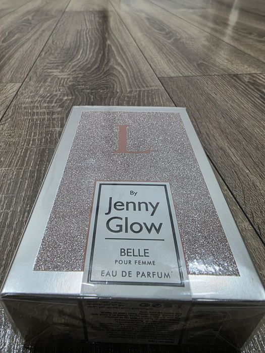 Отличный  женский парфюм.