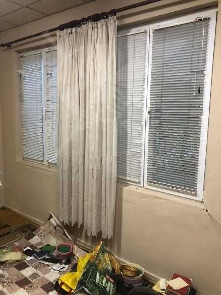 Продава се Къща в с. Труд, Област Пловдив - 161 кв.м за 665 €/кв.м - Снимка #5