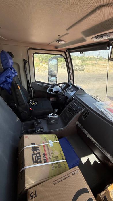 Zoomlion kran 200 tonna ZAT2000VS8