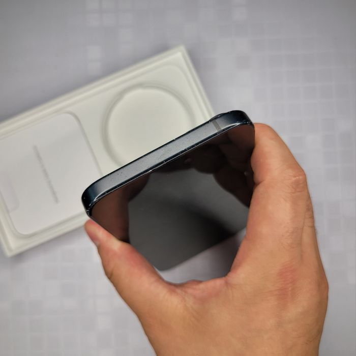 IPhone 15 Plus  128 GB