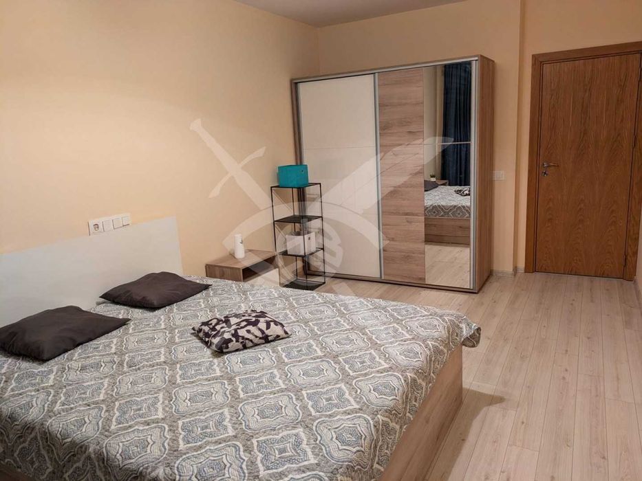 Дава се под наем Двустаен апартамент в София, Младост 2 - 75 кв.м за 800 € - Снимка #1