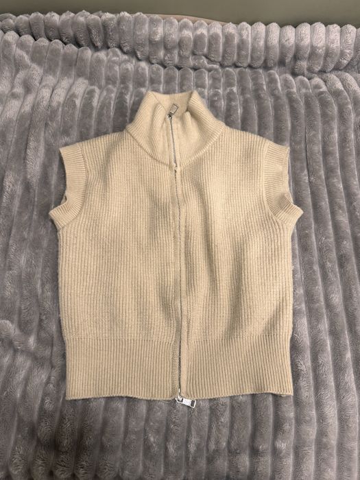 Кофты/жилет по 1000тг и худи за 4000тг