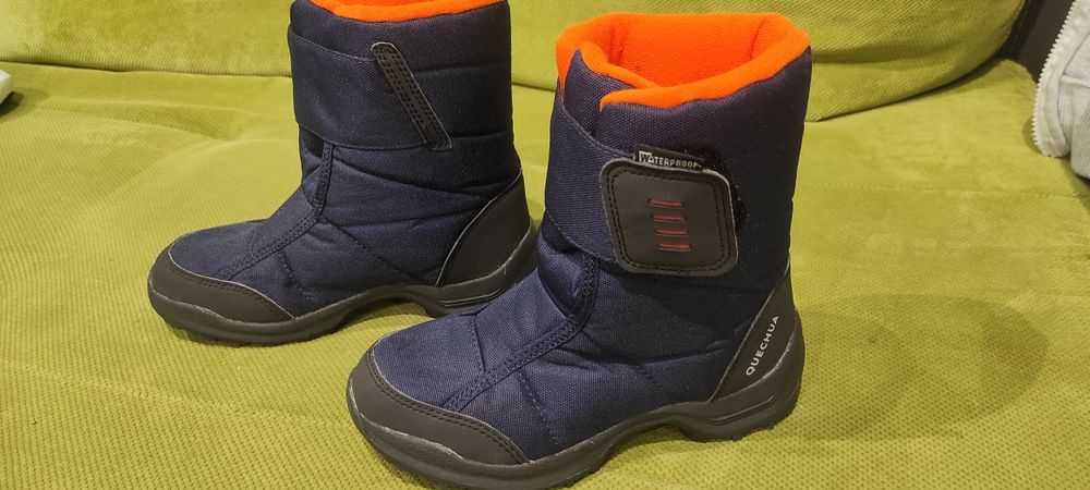 32 номер цената е за трите чифта