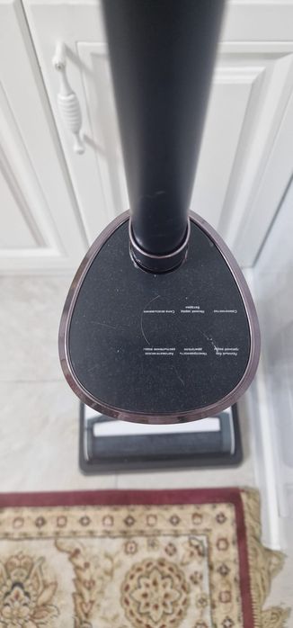 Универсальный моющий пылесос Lebot Y10