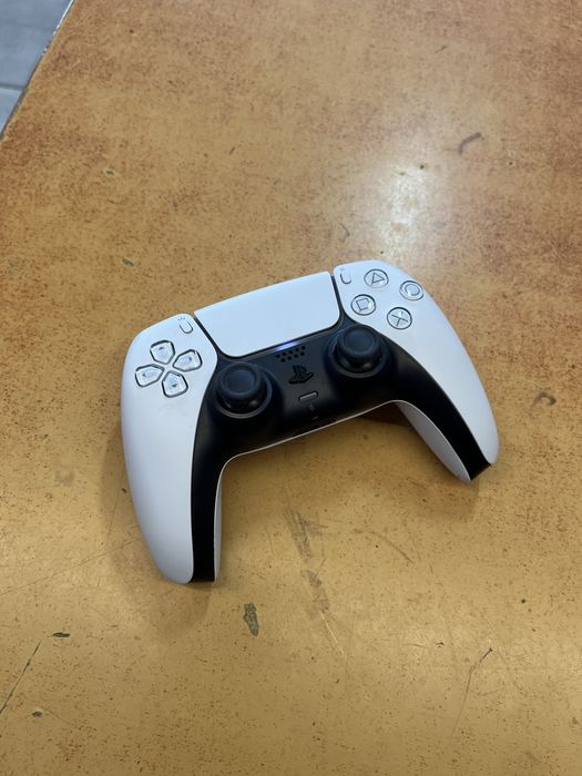 Play Station 5 Disc 1TB