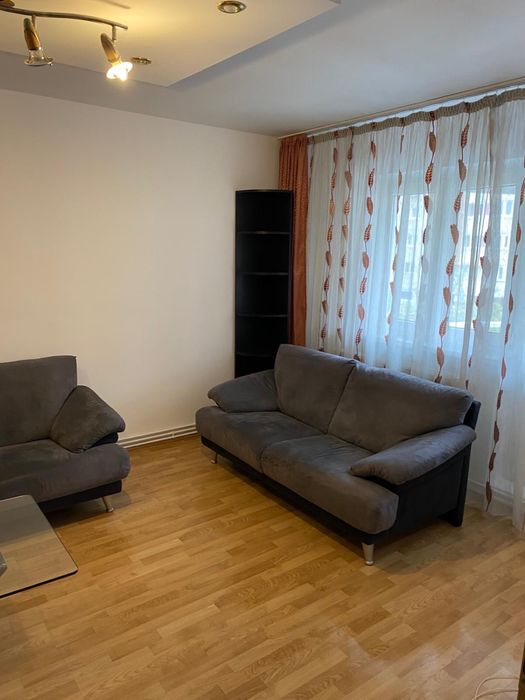 Particular -> inchirez ap 2 camere str. toamnei .