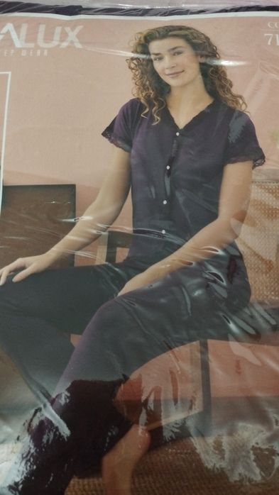 Для дома одежда,платье