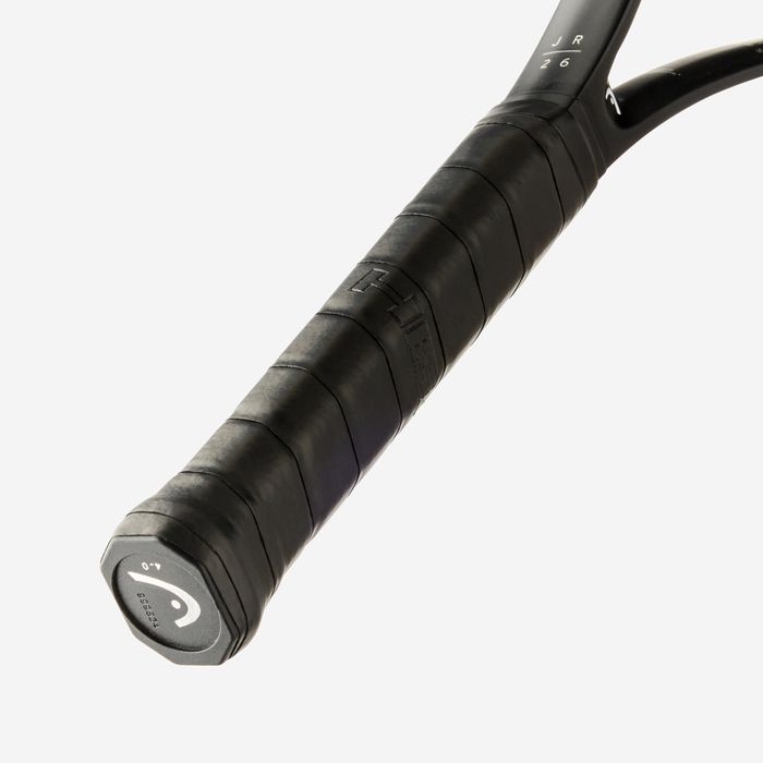 Rachetă de tenis din - produs resigilat - (SecondHand) Decathlon