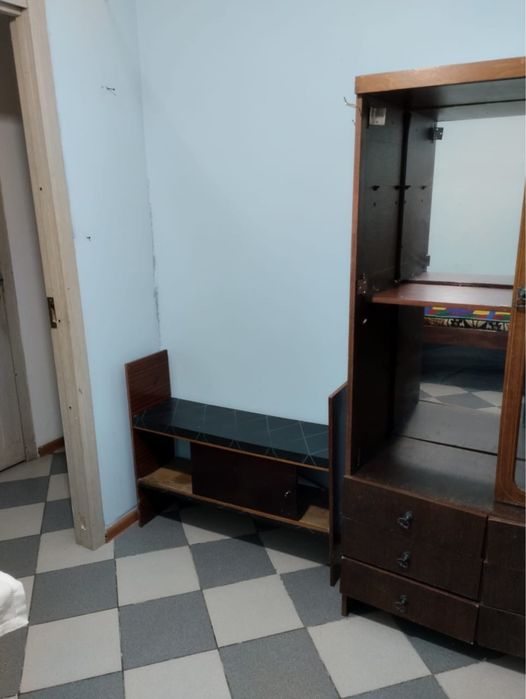 комната сдаетсяяя