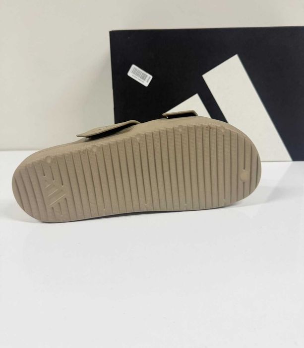 Аdidas Znsory Sandals