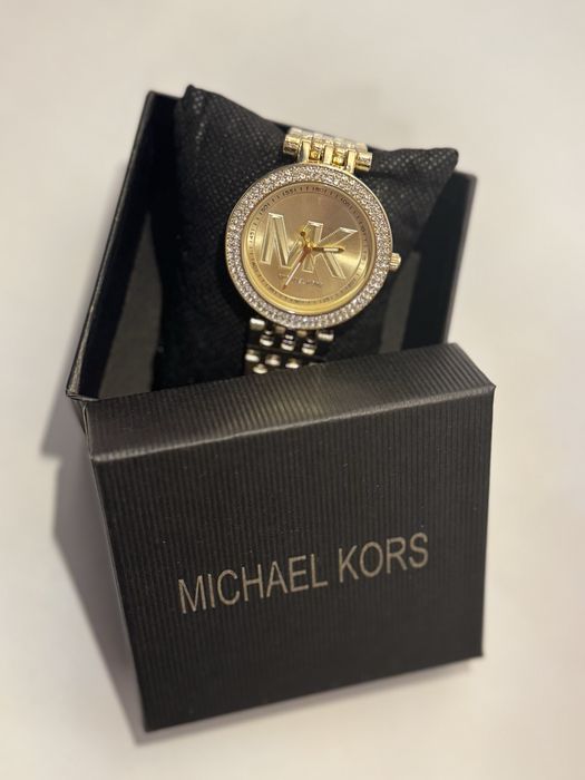 Ceas / Ceasuri Michael Kors dama