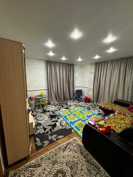 Продам срочно в связи с переездом