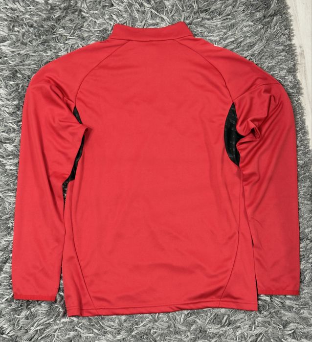 Vând Trening Adidas x LFC
