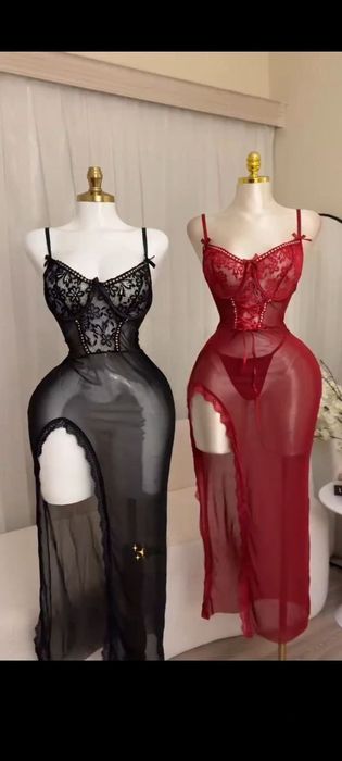 Juda o‘zgacha pinivarlar