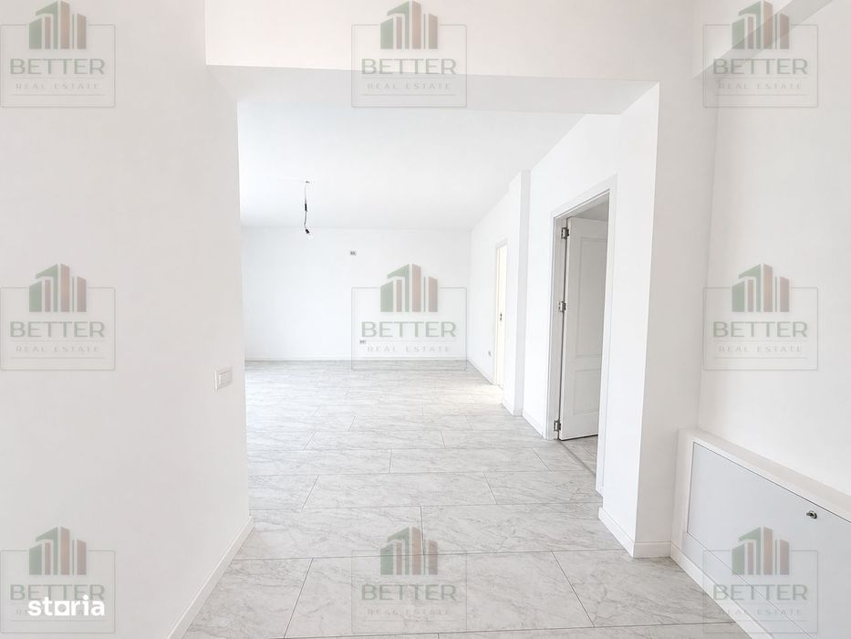 Casă de vânzare Berceni Ilfov - Teren 434 mp | Metrou Tudor Arghezi |