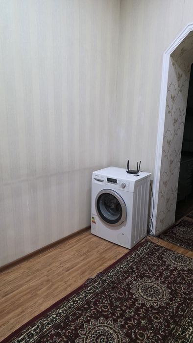 Яккасарой Ракат 2/3/3