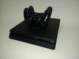 Ps4 1tb прошивка килинган 6.72 уинлари билан