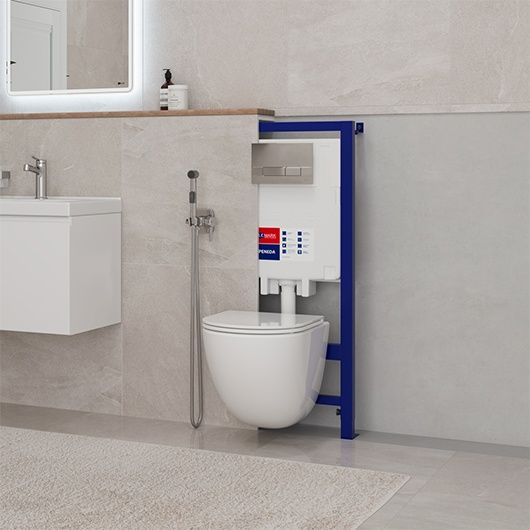 Сантехник срочно профессионал