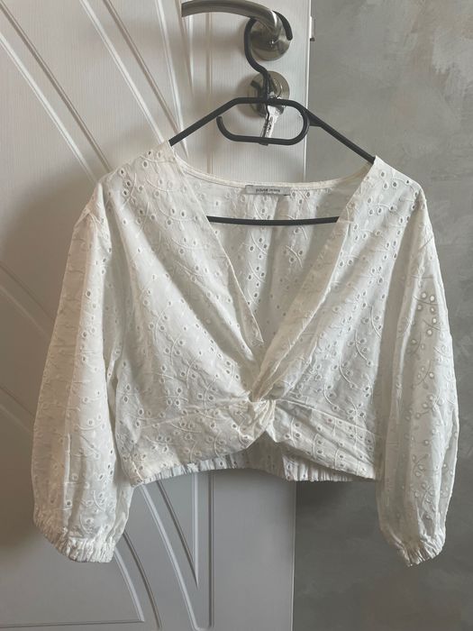 Дамски Сет Pause Jeans