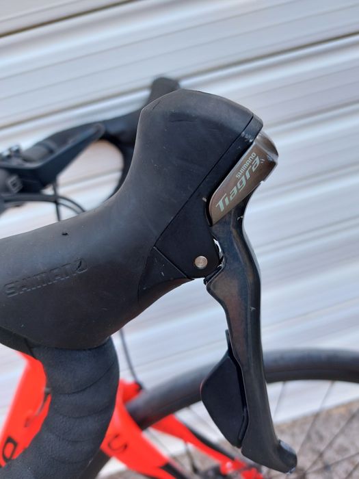 Cannondale caad Synapse 28 диск cube trek scott specialized