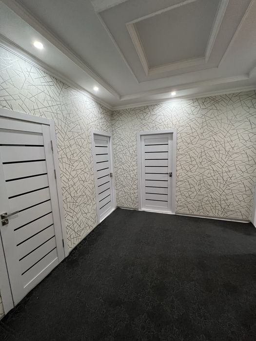 Срочна квартира сотилади СмардСити