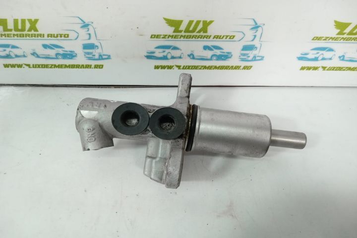 Pompa frana Audi A6 4F/C6  [din 2004 pana  2008] seria