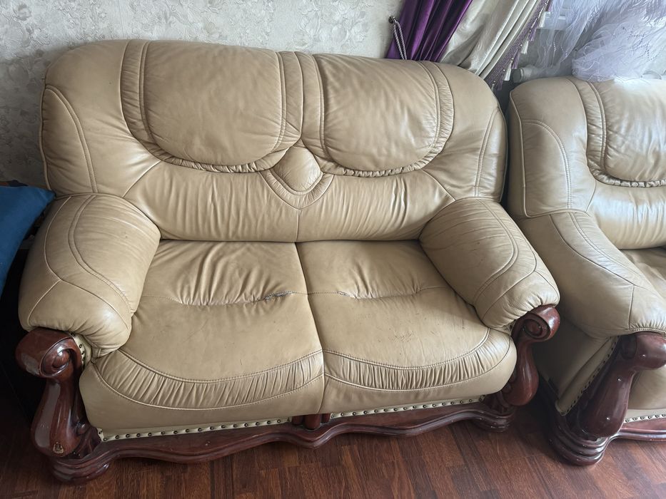 Диван гостевая кресло ,софа диван