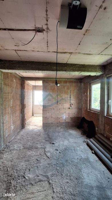 Casa/Vilă de vânzare Vatra Dornei/Suceava
