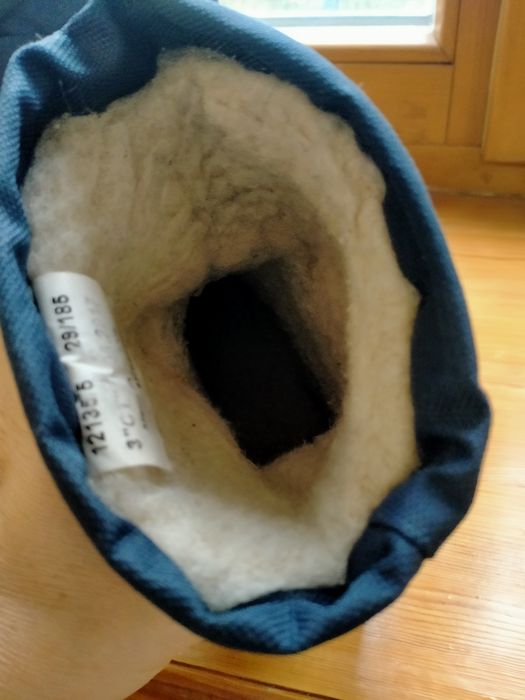 Обувь на мальчика