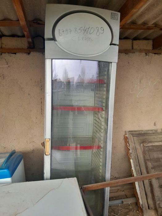 Ноутбук  Lenovo ,Морозилник