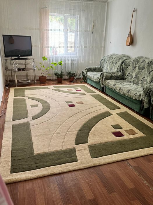 Продается Дом