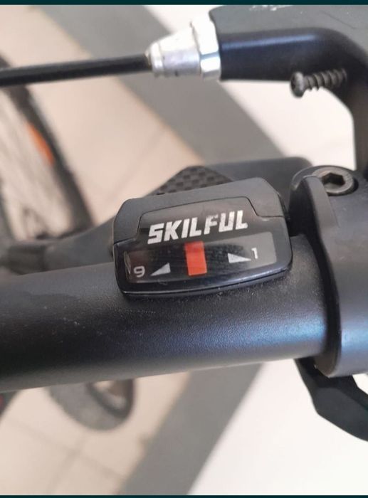 Продам велосипед срочно продаю