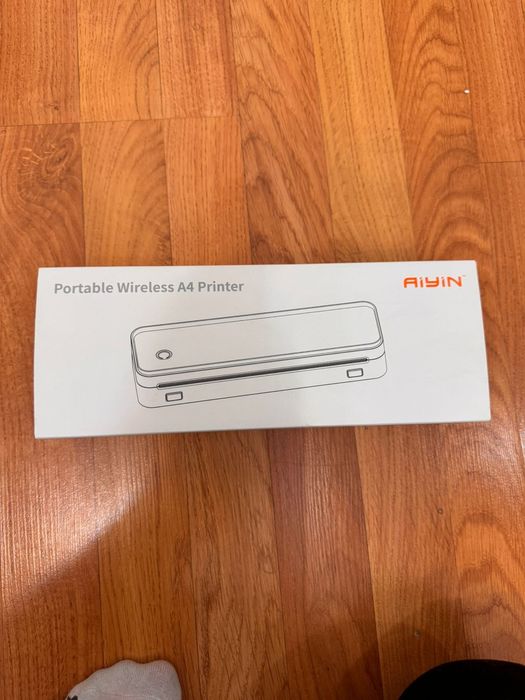 Тату машинка, сухожар, иглы, принтер, бумага