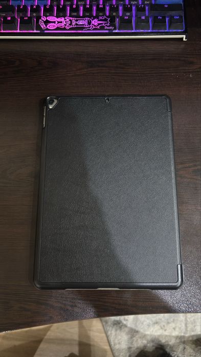 iPad Pro 10.5inch Cellular, 2017г. 120hz Retina Display