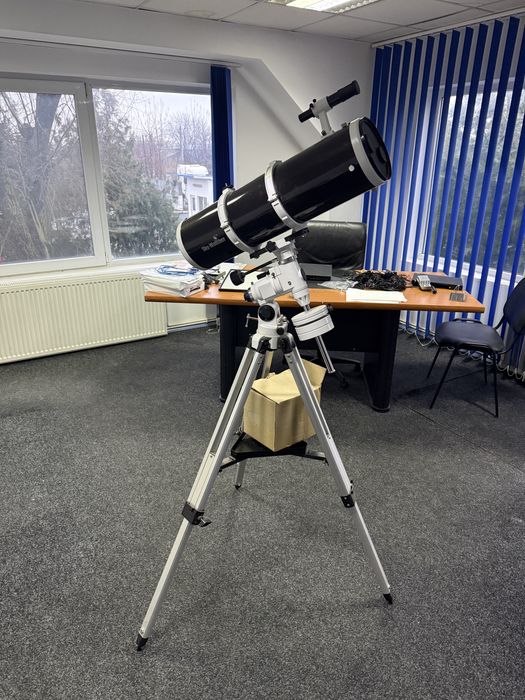 Telescop Sky Watcher