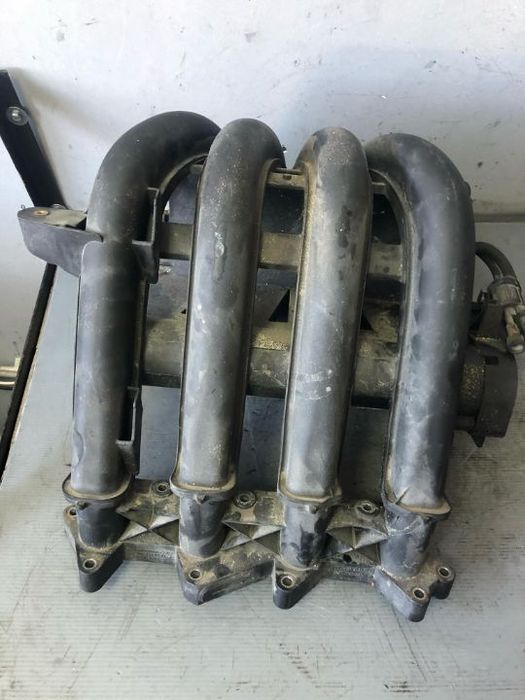 Galerie admisie 1.5 b mercedes a-class w169 b-class w245