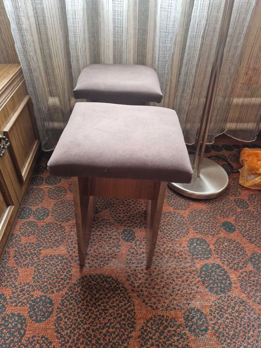 Кухонный уголок. Мебель на кухню