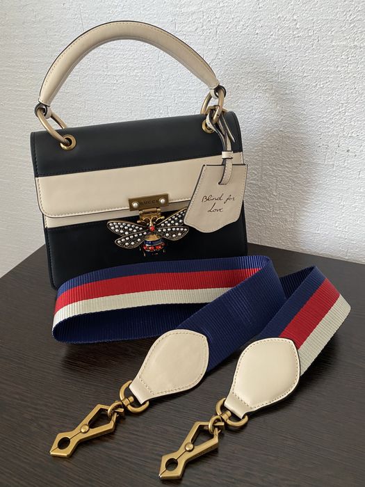 Продаются натуральная кожа