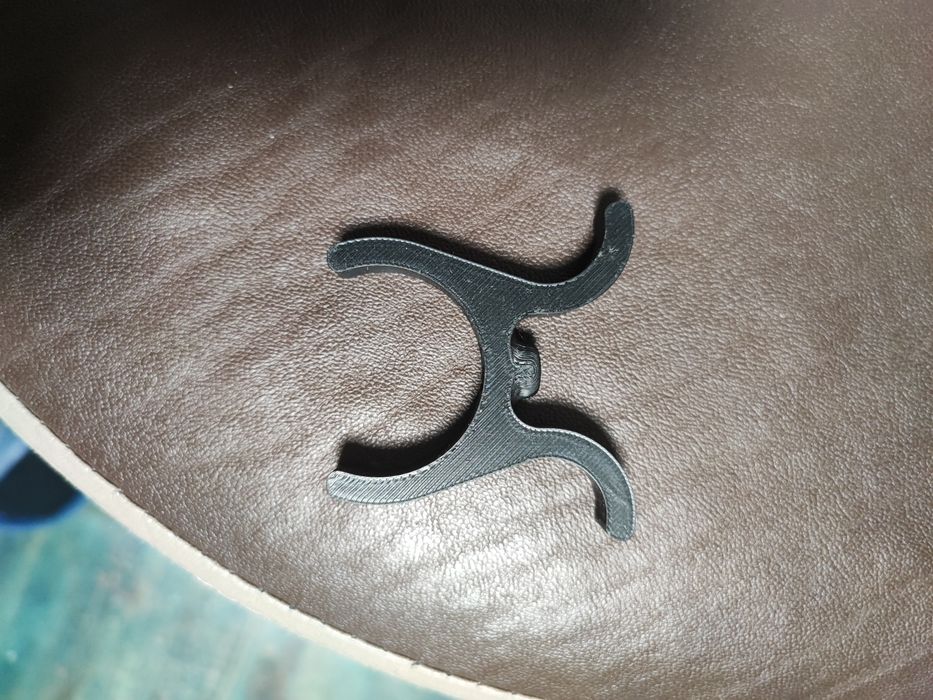 Statie incarcare/cablu original Renault flexicharger type2  10A/16A