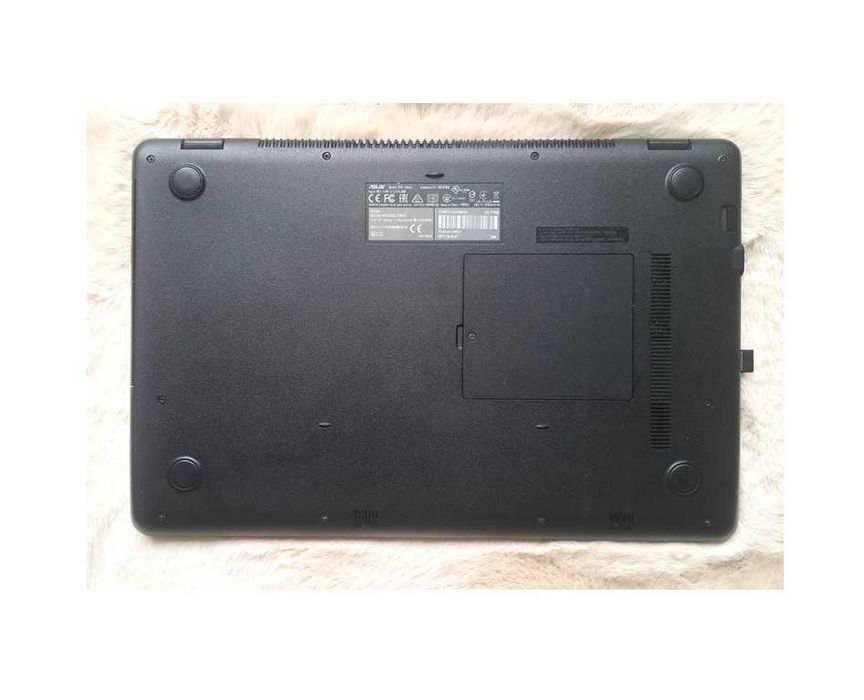 Laptop ASUS  VivoBook