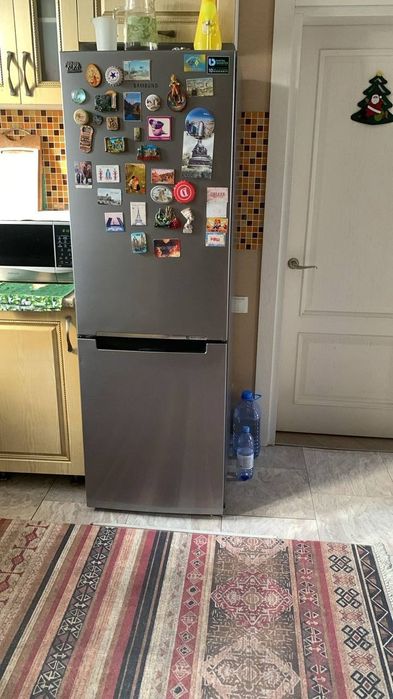 Срочный выездной ремонт холодильников