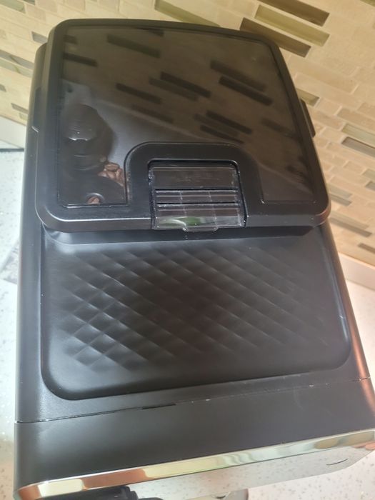 Espressor automat Philips seria 3300 EP3341/50 cu garanție valabila