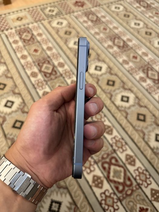 IPhone 14 128 GB