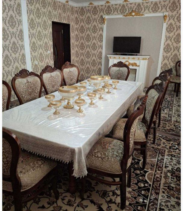 Продаётся Евродом на Кумарике, 4-сотки (N 12966 )