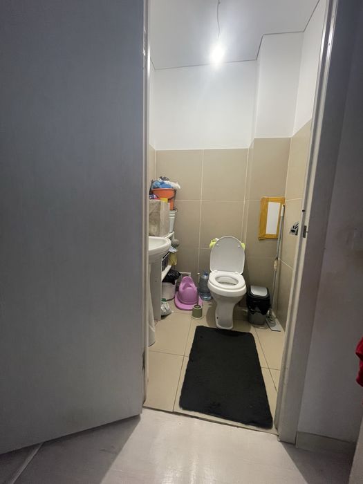 Квартира сатылды Губарова31